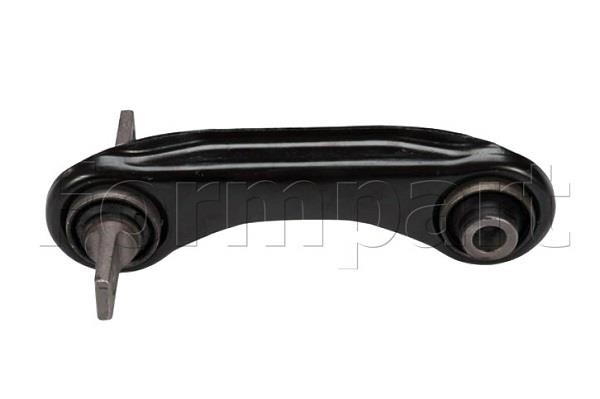Otoform/FormPart 3909044 Track Control Arm 3909044: Buy near me in Poland at 2407.PL - Good price!