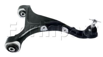 Otoform/FormPart 4909042 Track Control Arm 4909042: Buy near me in Poland at 2407.PL - Good price!