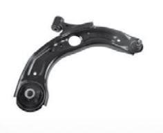 Otoform/FormPart 3809045 Track Control Arm 3809045: Buy near me in Poland at 2407.PL - Good price!