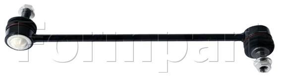 Otoform/FormPart 1608000 Rod/Strut, stabiliser 1608000: Buy near me in Poland at 2407.PL - Good price!