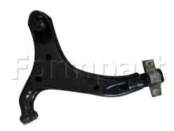 Otoform/FormPart 4109080 Track Control Arm 4109080: Buy near me in Poland at 2407.PL - Good price!