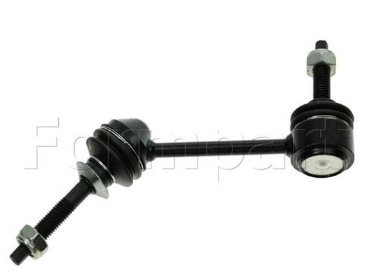 Otoform/FormPart 1508073 Rod/Strut, stabiliser 1508073: Buy near me in Poland at 2407.PL - Good price!