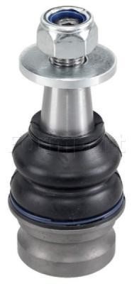 Otoform/FormPart 1103002 Front lower arm ball joint 1103002: Buy near me in Poland at 2407.PL - Good price!