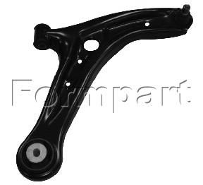 Otoform/FormPart 1509114 Track Control Arm 1509114: Buy near me in Poland at 2407.PL - Good price!