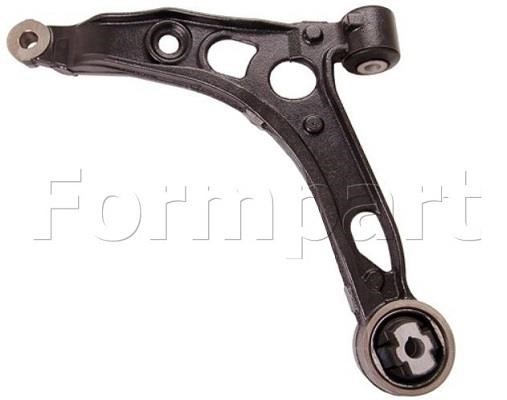 Otoform/FormPart 1409097 Track Control Arm 1409097: Buy near me in Poland at 2407.PL - Good price!