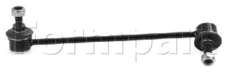 Otoform/FormPart 1308016 Rod/Strut, stabiliser 1308016: Buy near me at 2407.PL in Poland at an Affordable price!