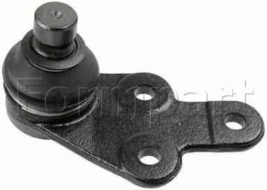 Otoform/FormPart 1504033 Ball joint 1504033: Buy near me in Poland at 2407.PL - Good price!