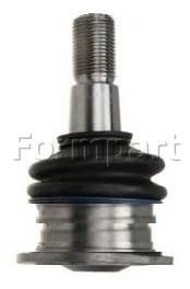 Otoform/FormPart 4203011 Front upper arm ball joint 4203011: Buy near me in Poland at 2407.PL - Good price!