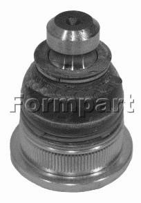Otoform/FormPart 2203007 Ball joint 2203007: Buy near me in Poland at 2407.PL - Good price!