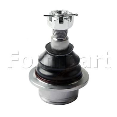 Otoform/FormPart 1503013 Ball joint 1503013: Buy near me in Poland at 2407.PL - Good price!