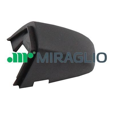 Miraglio 80/919 Ручка двери 80919: Отличная цена - Купить в Польше на 2407.PL!