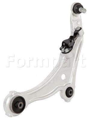 Otoform/FormPart 4109086 Track Control Arm 4109086: Buy near me in Poland at 2407.PL - Good price!