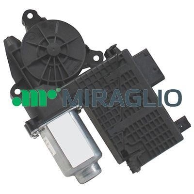 Miraglio 30/2405 Window motor 302405: Buy near me in Poland at 2407.PL - Good price!