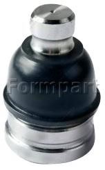 Otoform/FormPart 3903012 Ball joint 3903012: Buy near me in Poland at 2407.PL - Good price!
