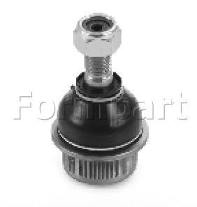 Otoform/FormPart 1403010 Ball joint 1403010: Buy near me in Poland at 2407.PL - Good price!