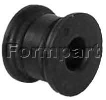 Otoform/FormPart 19407009/S Stabiliser Mounting 19407009S: Buy near me in Poland at 2407.PL - Good price!