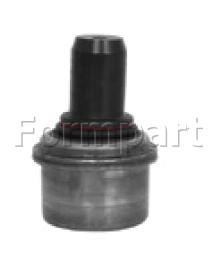 Otoform/FormPart 1503012 Ball joint 1503012: Buy near me in Poland at 2407.PL - Good price!