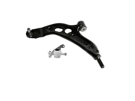 Otoform/FormPart 1209129 Track Control Arm 1209129: Buy near me in Poland at 2407.PL - Good price!