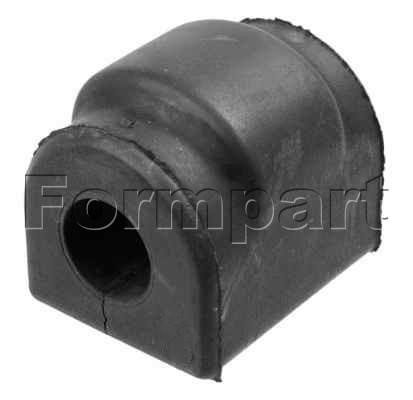Otoform/FormPart 12407154/S Stabiliser Mounting 12407154S: Buy near me in Poland at 2407.PL - Good price!