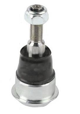Otoform/FormPart 1503054 Ball joint 1503054: Buy near me in Poland at 2407.PL - Good price!