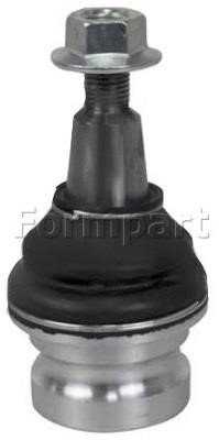 Otoform/FormPart 1103005 Ball joint 1103005: Buy near me in Poland at 2407.PL - Good price!