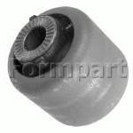 Otoform/FormPart 1200099 Silent block 1200099: Buy near me in Poland at 2407.PL - Good price!