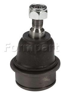 Otoform/FormPart 1403008 Front lower arm ball joint 1403008: Buy near me in Poland at 2407.PL - Good price!