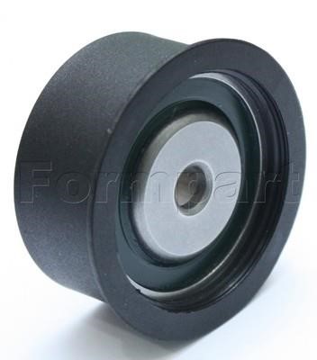 Otoform/FormPart 20145003/S Tensioner pulley, timing belt 20145003S: Buy near me in Poland at 2407.PL - Good price!