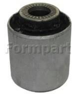 Otoform/FormPart 2100058 Silent block 2100058: Buy near me in Poland at 2407.PL - Good price!