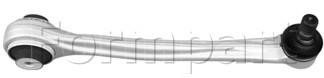 Otoform/FormPart 1105121 Wahacz zawieszenia 1105121: Atrakcyjna cena w Polsce na 2407.PL - Zamów teraz!