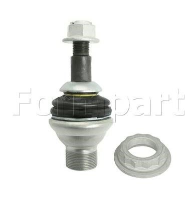Otoform/FormPart 1203023 Ball joint 1203023: Buy near me in Poland at 2407.PL - Good price!