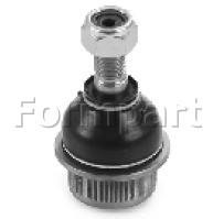 Otoform/FormPart 1403011 Ball joint 1403011: Buy near me in Poland at 2407.PL - Good price!