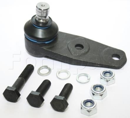 Otoform/FormPart 2204035 Ball joint 2204035: Buy near me in Poland at 2407.PL - Good price!