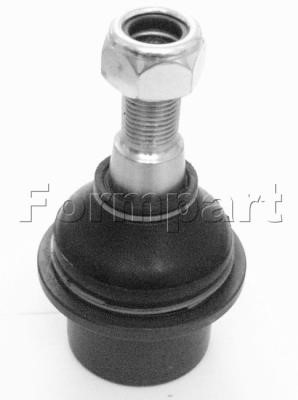 Otoform/FormPart 4803004 Ball joint 4803004: Buy near me in Poland at 2407.PL - Good price!