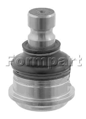 Otoform/FormPart 3903005 Ball joint 3903005: Buy near me in Poland at 2407.PL - Good price!