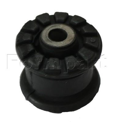 Otoform/FormPart 11407039/S Silent block 11407039S: Buy near me in Poland at 2407.PL - Good price!