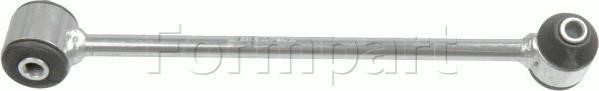 Otoform/FormPart 1908145 Łącznik stabilizatora 1908145: Dobra cena w Polsce na 2407.PL - Kup Teraz!