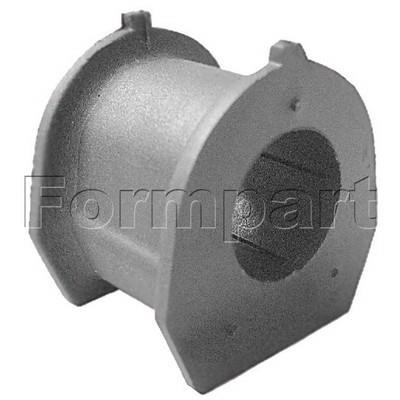 Otoform/FormPart 37407019/S Stabiliser Mounting 37407019S: Buy near me in Poland at 2407.PL - Good price!