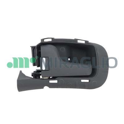 Miraglio 60/227 Handle-assist 60227: Buy near me in Poland at 2407.PL - Good price!