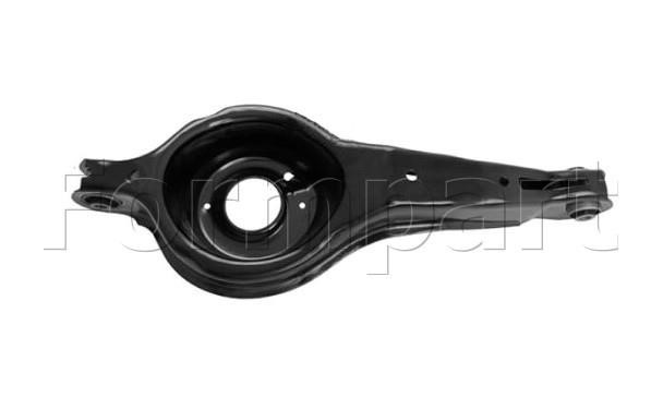 Otoform/FormPart 1509169 Track Control Arm 1509169: Buy near me in Poland at 2407.PL - Good price!