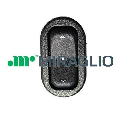 Miraglio 121/OPI76001 Power window button 121OPI76001: Buy near me in Poland at 2407.PL - Good price!