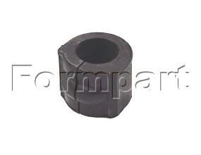 Otoform/FormPart 19407222/S Stabiliser Mounting 19407222S: Buy near me in Poland at 2407.PL - Good price!