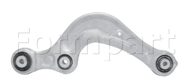 Otoform/FormPart 1105133 Track Control Arm 1105133: Buy near me in Poland at 2407.PL - Good price!
