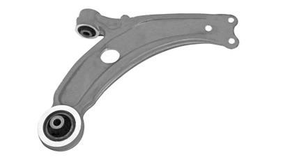 Otoform/FormPart 1309077 Track Control Arm 1309077: Buy near me in Poland at 2407.PL - Good price!