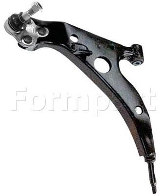 Otoform/FormPart 4209105 Track Control Arm 4209105: Buy near me in Poland at 2407.PL - Good price!