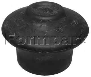 Otoform/FormPart 11199005/S Engine mount, front 11199005S: Buy near me in Poland at 2407.PL - Good price!