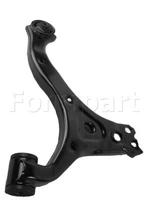 Otoform/FormPart 4909030 Track Control Arm 4909030: Buy near me in Poland at 2407.PL - Good price!