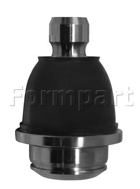 Otoform/FormPart 4103041 Ball joint 4103041: Buy near me in Poland at 2407.PL - Good price!