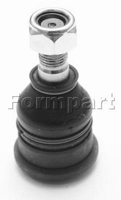 Otoform/FormPart 4103034 Ball joint 4103034: Buy near me in Poland at 2407.PL - Good price!