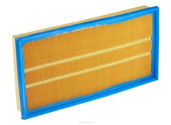 RYCO A1432 Air filter A1432: Buy near me in Poland at 2407.PL - Good price!